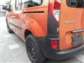 2015 Renault Kangoo