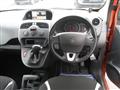 2015 Renault Kangoo