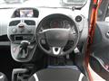 2015 Renault Kangoo