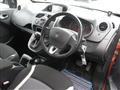 2015 Renault Kangoo