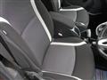 2015 Renault Kangoo