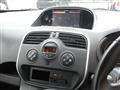 2015 Renault Kangoo