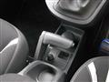 2015 Renault Kangoo