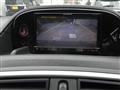 2015 Renault Kangoo