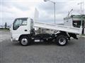 2023 Isuzu Isuzu Others