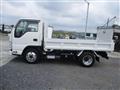 2023 Isuzu Isuzu Others