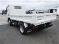 2023 Isuzu Isuzu Others