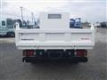 2023 Isuzu Isuzu Others