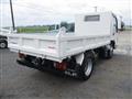 2023 Isuzu Isuzu Others