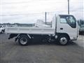 2023 Isuzu Isuzu Others