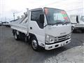 2023 Isuzu Isuzu Others