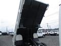 2023 Isuzu Isuzu Others