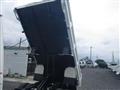 2023 Isuzu Isuzu Others