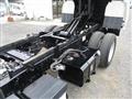 2023 Isuzu Isuzu Others