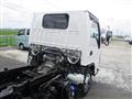 2023 Isuzu Isuzu Others