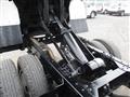 2023 Isuzu Isuzu Others