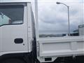 2023 Isuzu Isuzu Others