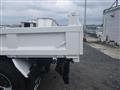 2023 Isuzu Isuzu Others