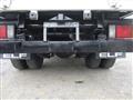 2023 Isuzu Isuzu Others