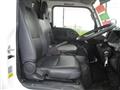 2023 Isuzu Isuzu Others