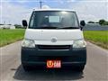 2017 Toyota Townace Truck