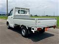 2017 Toyota Townace Truck