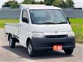 2017 Toyota Townace Truck