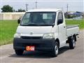 2017 Toyota Townace Truck