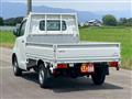 2017 Toyota Townace Truck