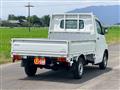 2017 Toyota Townace Truck