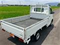 2017 Toyota Townace Truck