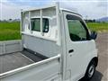 2017 Toyota Townace Truck