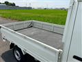 2017 Toyota Townace Truck