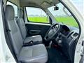 2017 Toyota Townace Truck