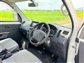 2017 Toyota Townace Truck