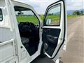 2017 Toyota Townace Truck