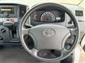 2017 Toyota Townace Truck