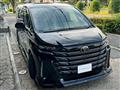 2025 Toyota Vellfire