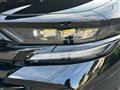 2025 Toyota Vellfire