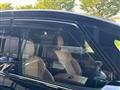 2025 Toyota Vellfire