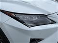 2019 Lexus RX