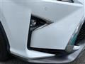 2019 Lexus RX