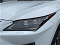 2019 Lexus RX