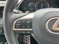 2019 Lexus RX