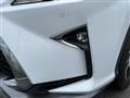 2019 Lexus RX