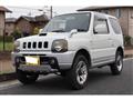 2002 Suzuki Jimny