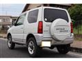 2002 Suzuki Jimny
