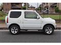 2002 Suzuki Jimny