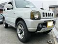2002 Suzuki Jimny