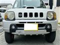 2002 Suzuki Jimny